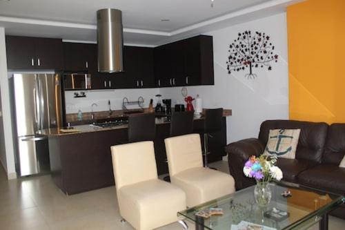 The Park 203 Vallarta Zona Romantica Puerto Vallarta Exterior photo